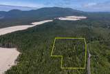 7960 Galloway Lots 206/203 Road - Photo 6