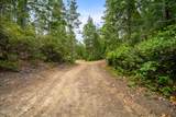 7960 Galloway Lots 206/203 Road - Photo 8