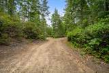 7960 Galloway Lots 206/203 Road - Photo 9