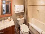 33000 Cape Kiwanda Dr. Unit 2 Wk 37 Drive - Photo 2