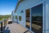 110 Crescent Street - Photo 10