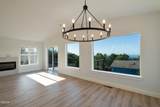 110 Crescent Street - Photo 11