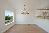 110 Crescent Street - Photo 12