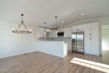 110 Crescent Street - Photo 13