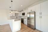 110 Crescent Street - Photo 14