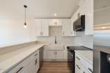 110 Crescent Street - Photo 15