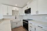 110 Crescent Street - Photo 16