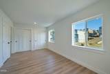 110 Crescent Street - Photo 17