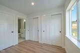 110 Crescent Street - Photo 18