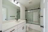 110 Crescent Street - Photo 19