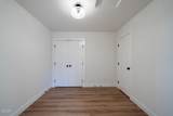 110 Crescent Street - Photo 20