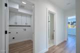 110 Crescent Street - Photo 21