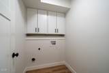 110 Crescent Street - Photo 22