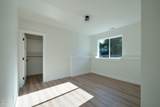 110 Crescent Street - Photo 23
