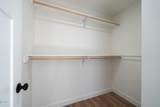 110 Crescent Street - Photo 24