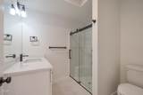 110 Crescent Street - Photo 25
