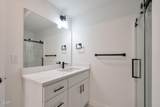 110 Crescent Street - Photo 26