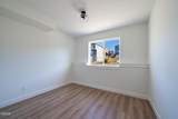 110 Crescent Street - Photo 27