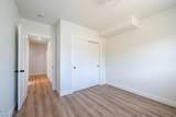 110 Crescent Street - Photo 28