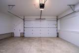 110 Crescent Street - Photo 29