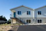 110 Crescent Street - Photo 3