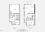 110 Crescent Street - Photo 30