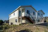 110 Crescent Street - Photo 33