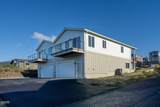 110 Crescent Street - Photo 35