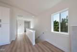 110 Crescent Street - Photo 4