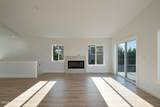 110 Crescent Street - Photo 5