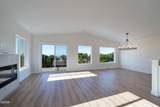 110 Crescent Street - Photo 6