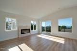 110 Crescent Street - Photo 7