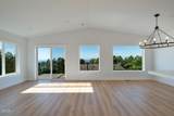 110 Crescent Street - Photo 8