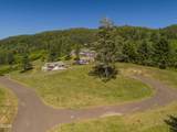 6405 Southview Loop - Photo 10