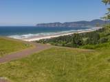6405 Southview Loop - Photo 11