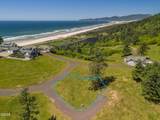 6405 Southview Loop - Photo 2