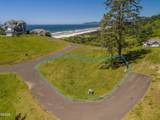 6405 Southview Loop - Photo 5