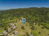 6405 Southview Loop - Photo 7