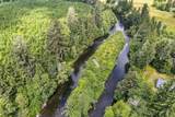 TL 203 Siletz River - Photo 1