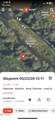 TL 203 Siletz River - Photo 13
