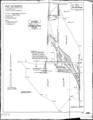 TL 203 Siletz River - Photo 14