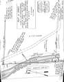 TL 203 Siletz River - Photo 15