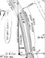 TL 203 Siletz River - Photo 16