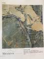 TL 203 Siletz River - Photo 17