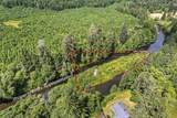 TL 203 Siletz River - Photo 2