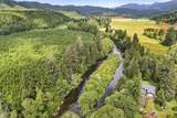TL 203 Siletz River - Photo 3