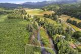 TL 203 Siletz River - Photo 4