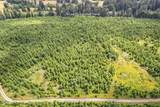 TL 203 Siletz River - Photo 5