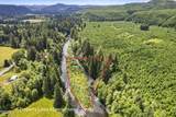 TL 203 Siletz River - Photo 6