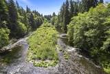 TL 203 Siletz River - Photo 7
